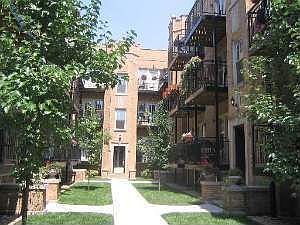 1st image of 2237 N Lincoln Ave #1