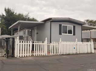 26297 Baseline St SPACE 59, Highland, CA 92346