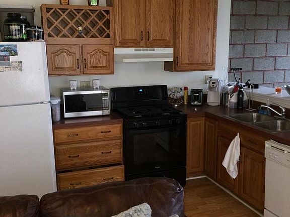 2nd image of 106 S 18th St Floor 1