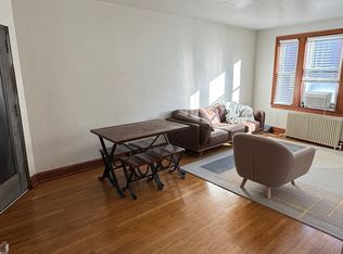 2655 41st St NW APT 304, Washington, DC 20007