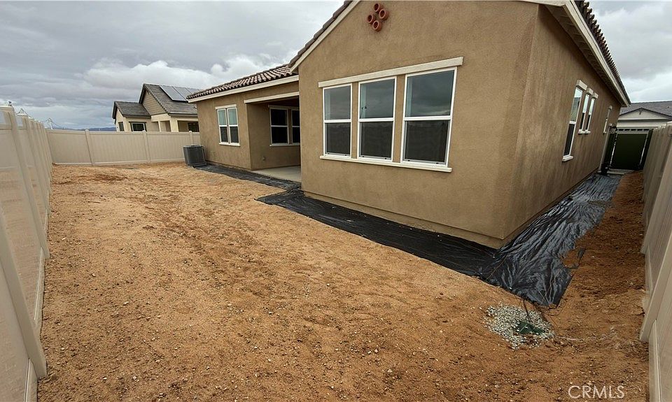 1st image of 6438 Castle Crags Ave