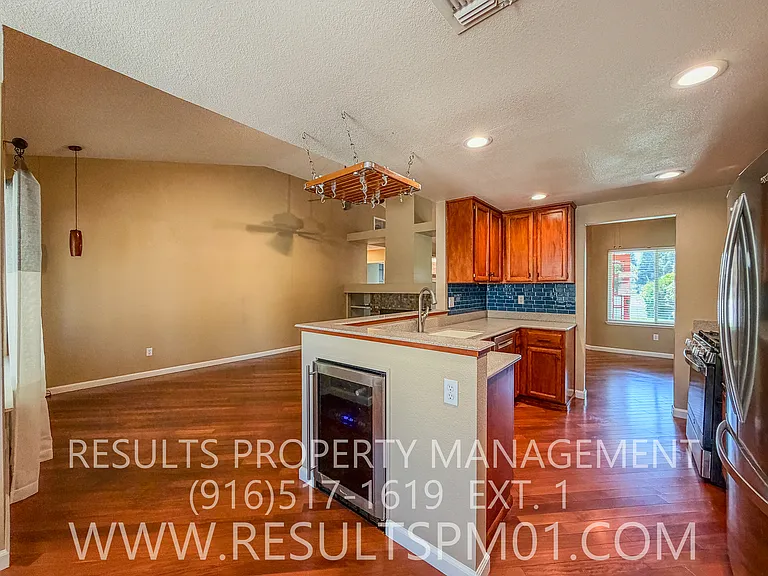 9524 Kellingworth Ct — Photo 14