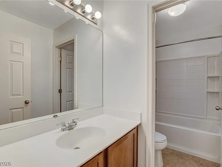 8964 Salvatore St — Photo 39