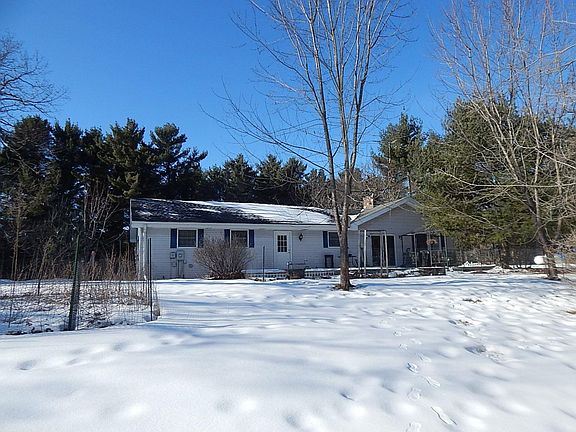 Larger than it first looks!