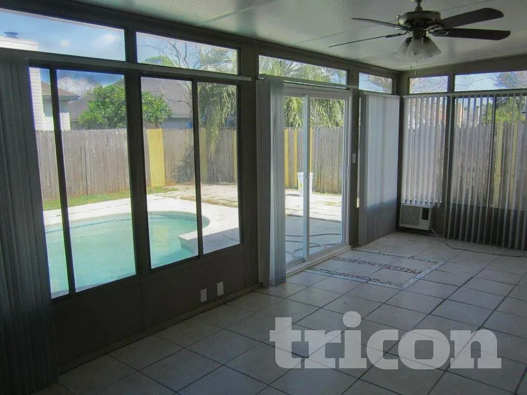 12351 Silent Brook Trl — Photo 9