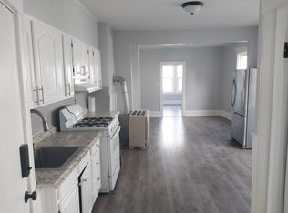 48 Covell St APT 1E, New Bedford, MA 02745