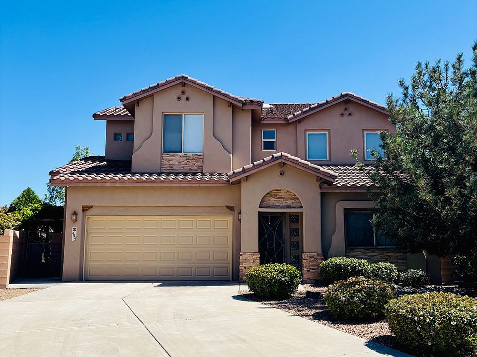 1st image of 4852 Petra Pointe Cir NW
