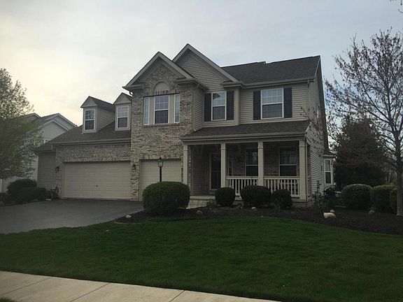 5th image of 7180 Upper Cambridge Way