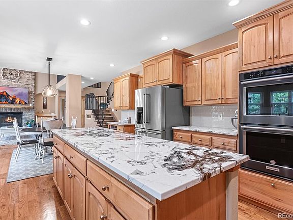 5th image of 4535 Shoshone Dr