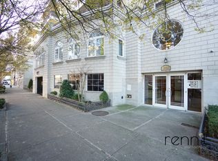 3052 Brighton 1 St #C7, Brooklyn, NY 11235