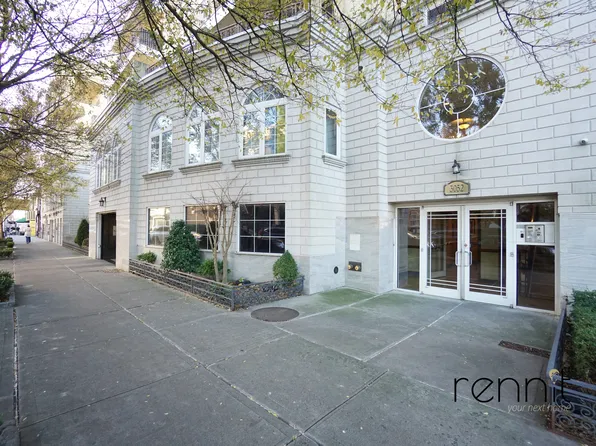 3052 Brighton 01st Street image 20 of 20