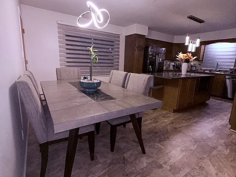 6036 Leora Ln — Photo 30