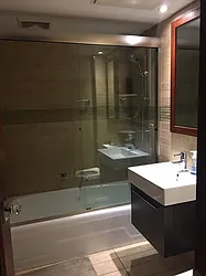 Rented by Ready Group