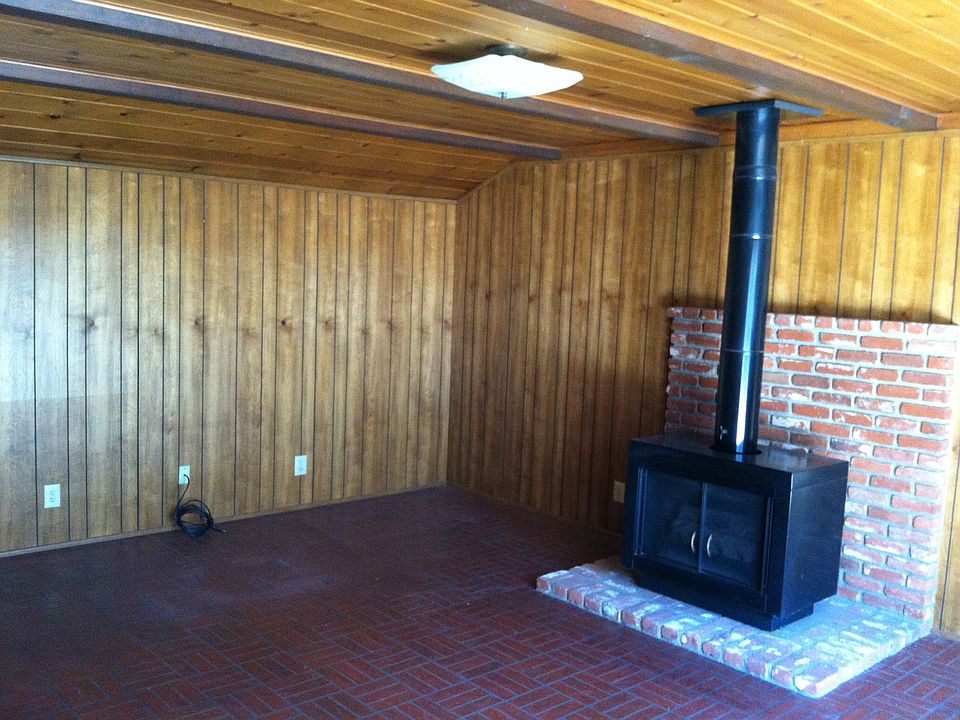 2nd image of 6960 Jamieson Ave