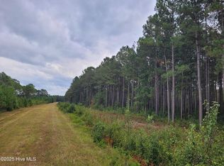 0 NW Kingtown Rd, Ash, NC 28420