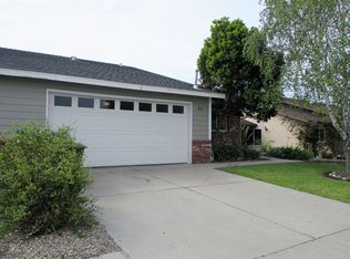 514 Bakeman Ln, Arroyo Grande, CA 93420