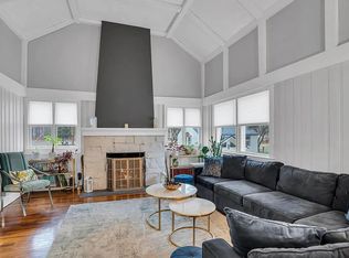 714 Cassville Rd, Jackson, NJ 08527