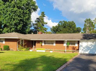 5112 Woodbine Rd, Memphis, TN 38116