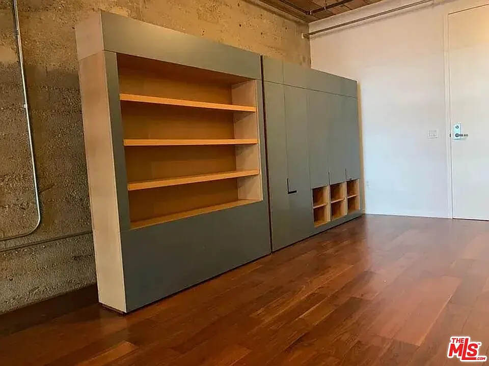 Studio, 2.0 bath, 1616 sqft, $4,350 — Photo 3