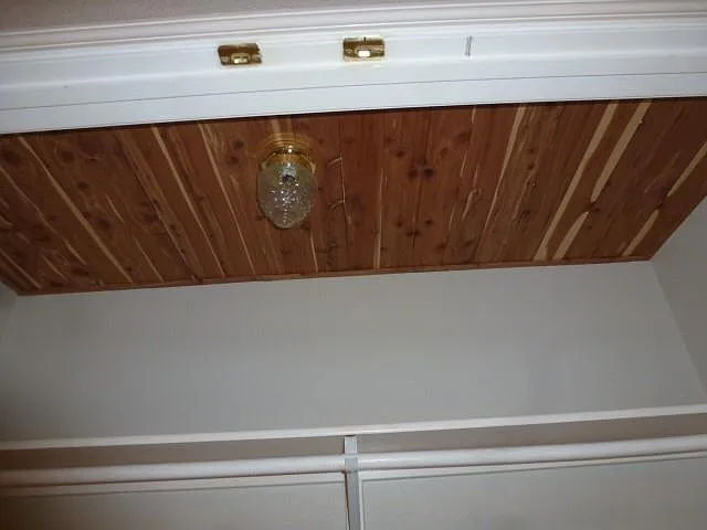 211C S Meadowlark St — Photo 11