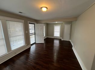 2603 Felix Ave, Memphis, TN 38111