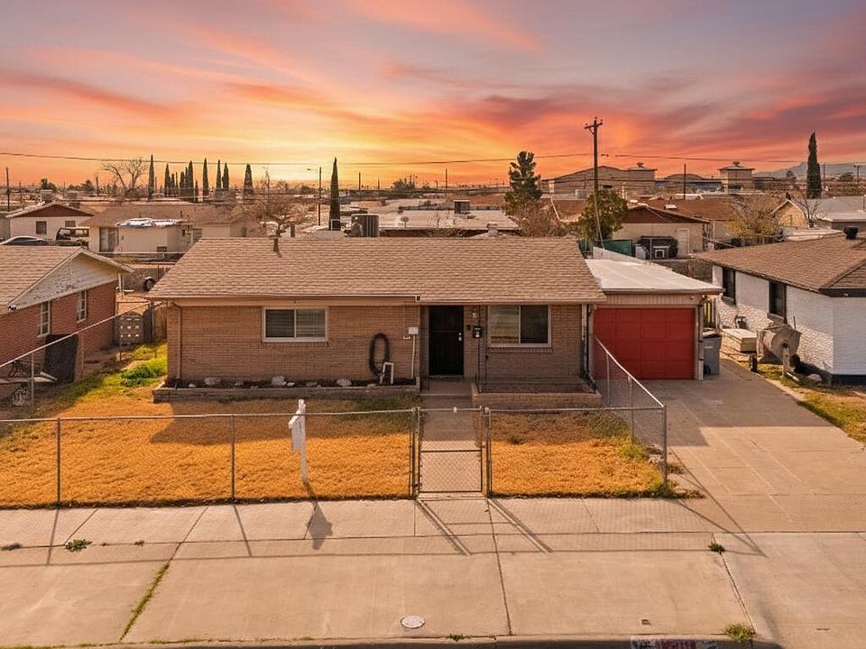 1st image of 4728 Tetons Dr