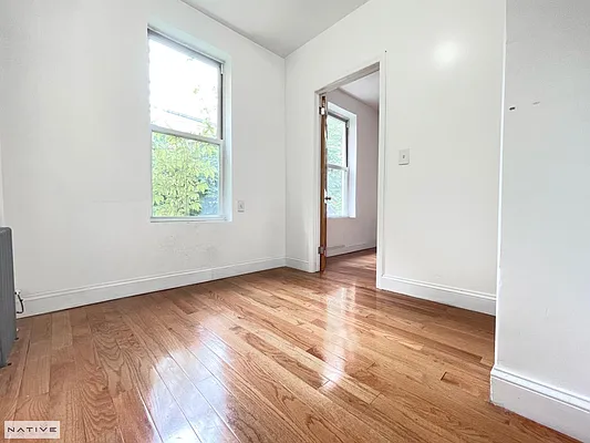 Rented by Native Real Estate LLC | media 15