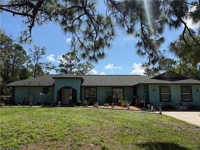 790 12th ST SE, Naples, FL, 34117
