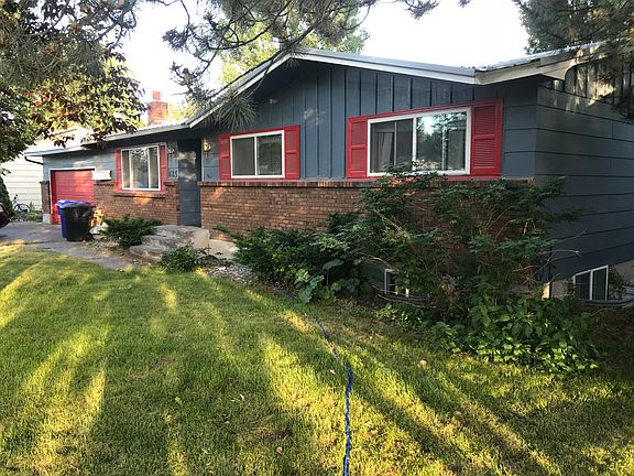 2nd image of 625 Angela Dr