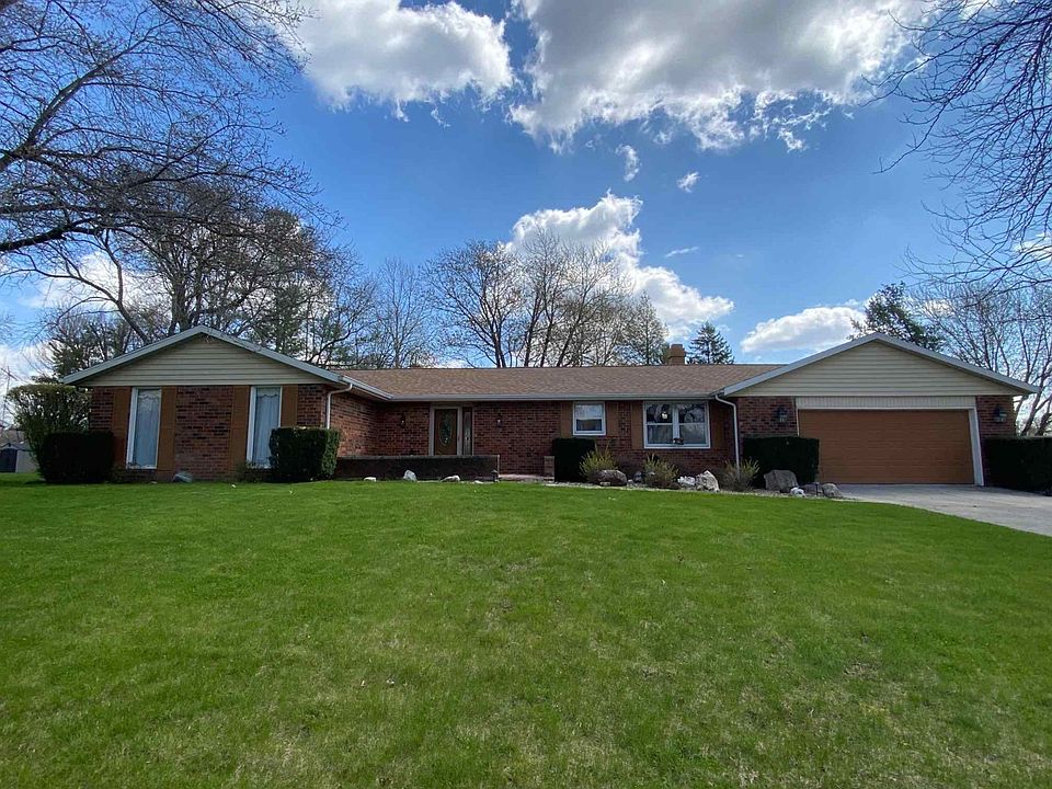 1st image of 504 N Parkwood Dr