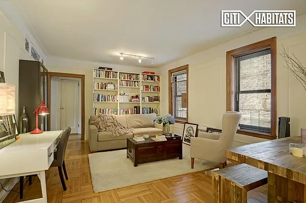 Sold by Citi Habitats | media 7