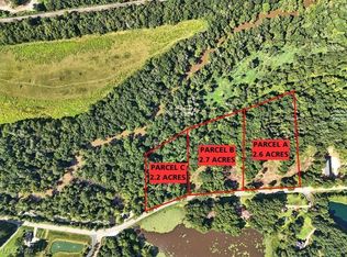 8055 Erie Ave NW, Canal Fulton, OH 44614