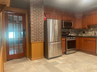 81 Broadway, Cohoes, NY 12047