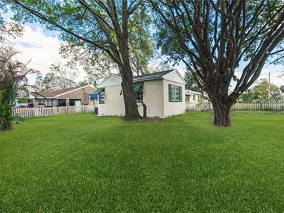 5th image of 3201 Anderson Pl