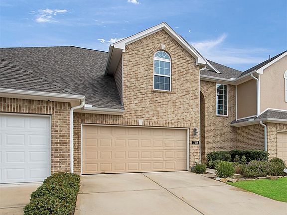 3rd image of 17218 Hartridge Dr