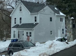 79 Thayer Rd, Braintree, MA 02184