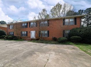 108 Barrington Dr, Athens, GA 30605