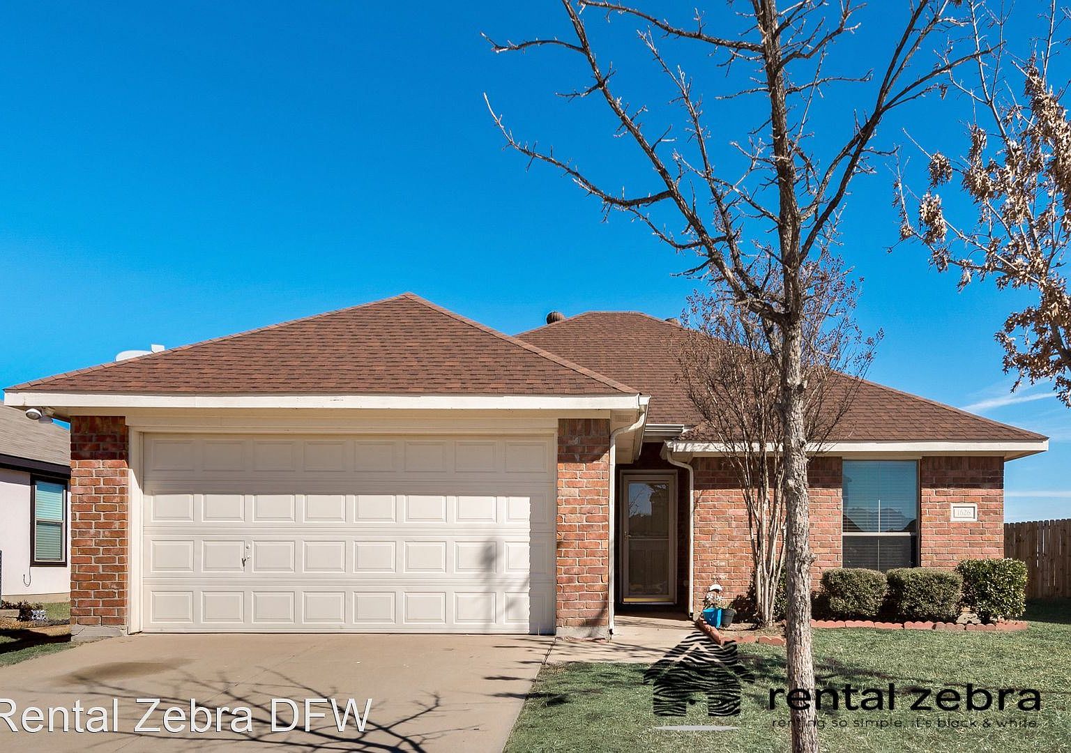 1626 Emily Ln, Seagoville, TX 75159 Zillow