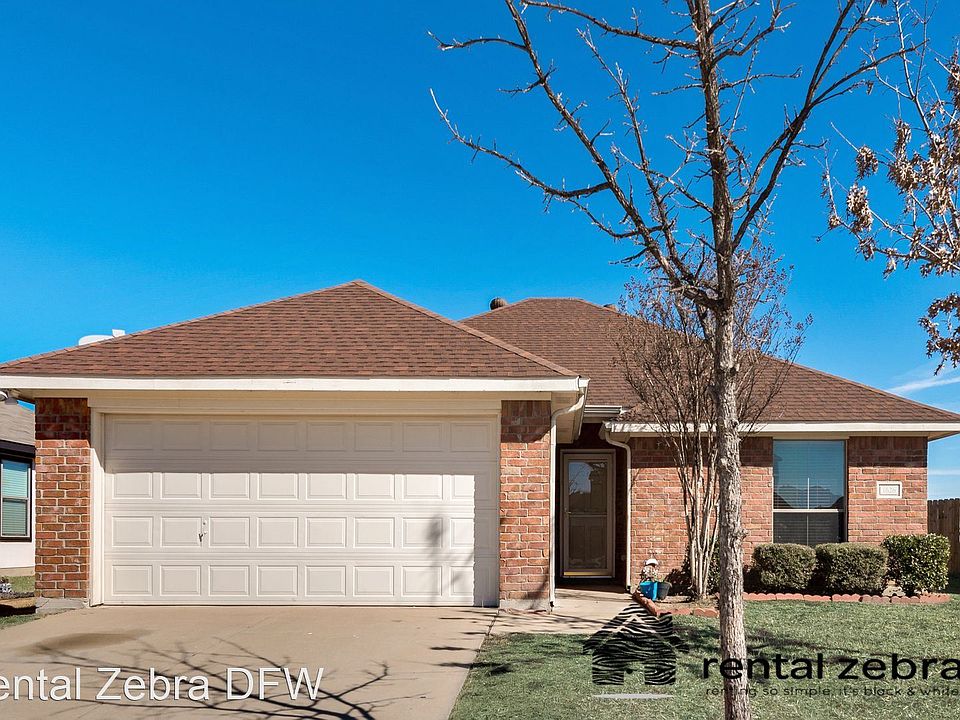 1626 Emily Ln, Seagoville, TX 75159 Zillow