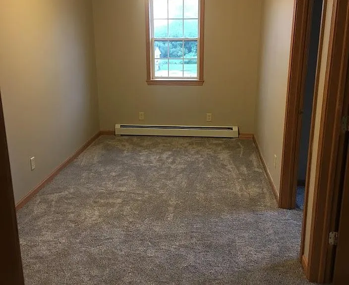 411 Darlene Dr — Photo 15
