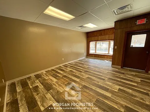 508 Locust St - Middletown (Commercial) - - — Photo 2