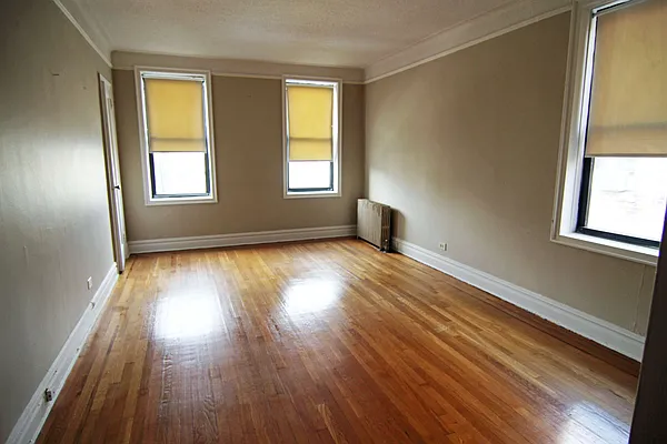 Rented by Sorelle Realty Group, LLC | media 16