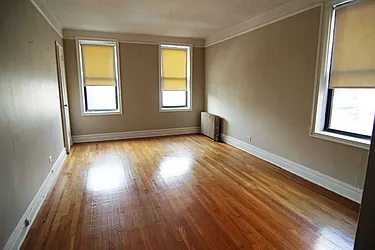 Rented by Sorelle Realty Group, LLC