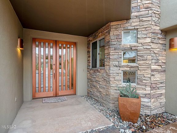 2nd image of 7561 E Placita Ventana Hayes