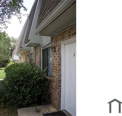 804 Vrogy Ct #3