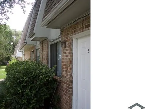 804 Vrogy Ct APT 3, Tallahassee, FL 32304
