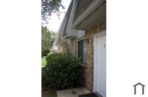 804 Vrogy Ct #3 Photo 1