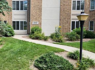 1610 Wheeler Rd UNIT 1B, Madison, WI 53704