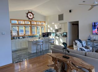 68 Beaver Dam Rd, Woodstock Valley, CT 06282