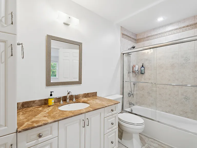 15 Parrish Pond Ln — Photo 30